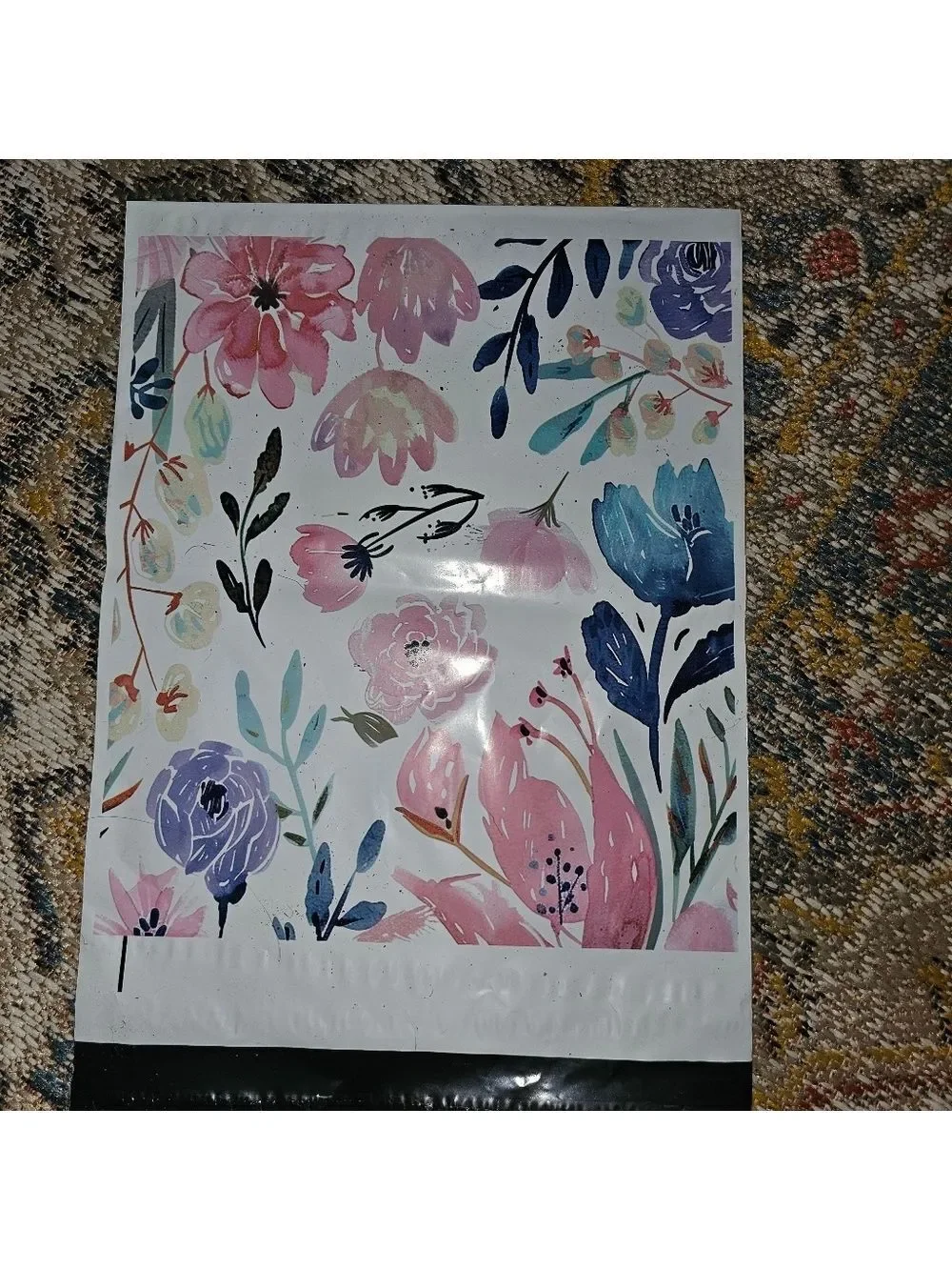 N/A thank you